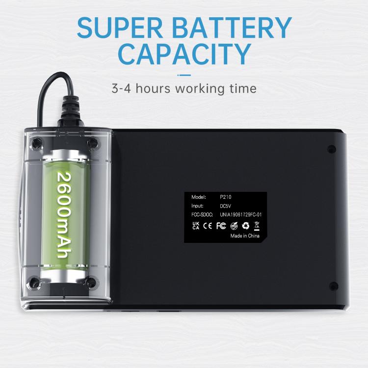 EDA008937203_6.jpg@8e3453d183219439498b866d376f2046