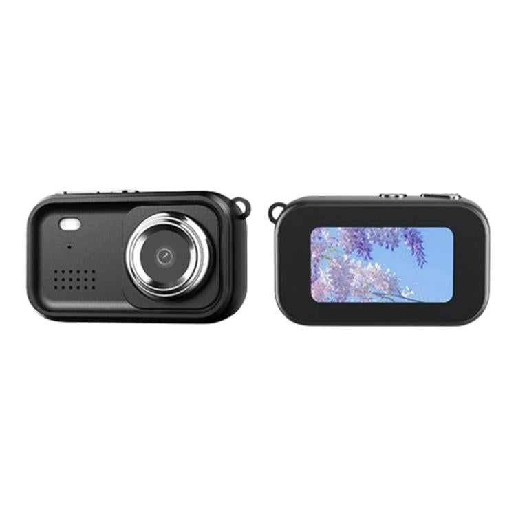 EDA008941601C.jpg@ae0edfc60919b5df4b964fc8277bba18