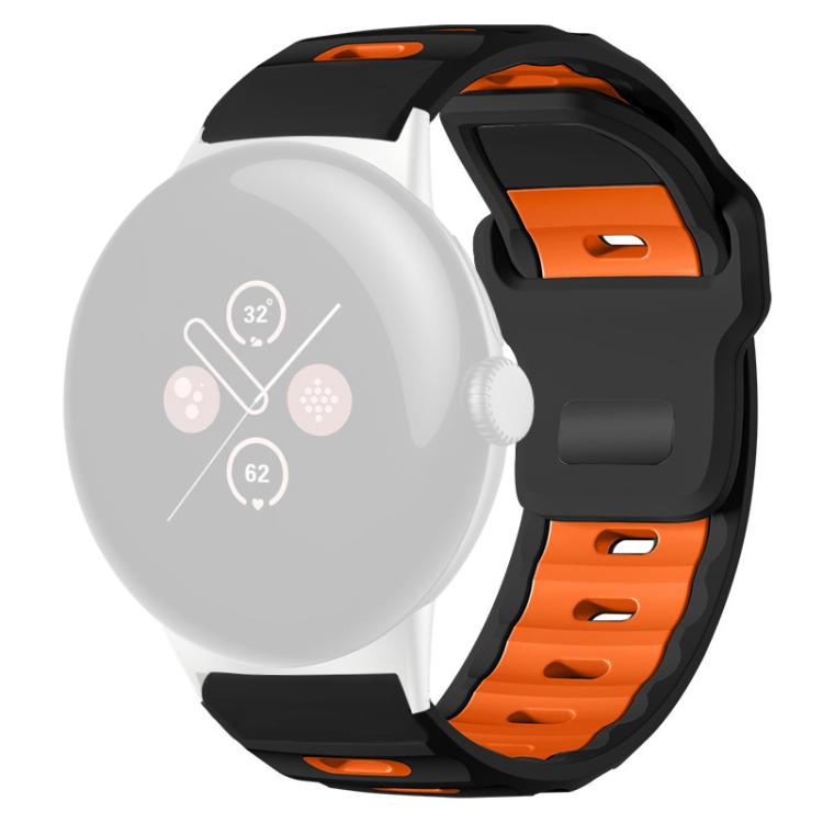 EDA008943002C_1.jpg@7051d28fac21e07dbd380c63a2ec3e05