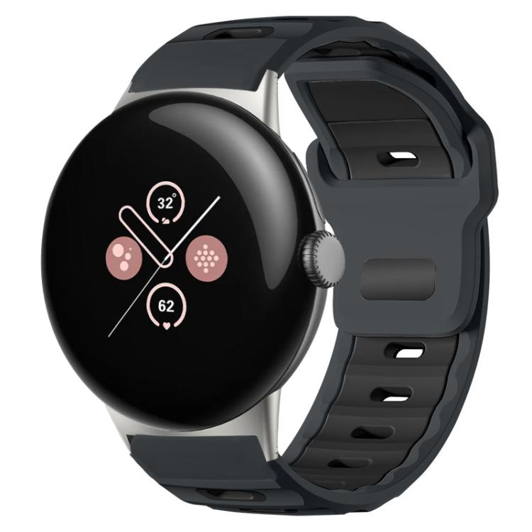 EDA008943002F.jpg@e6ead07ee76a8c9bbfc7901ab4fac9f6