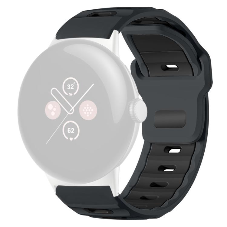 EDA008943002F_1.jpg@2de13e13da541566ac342b9e782fde45