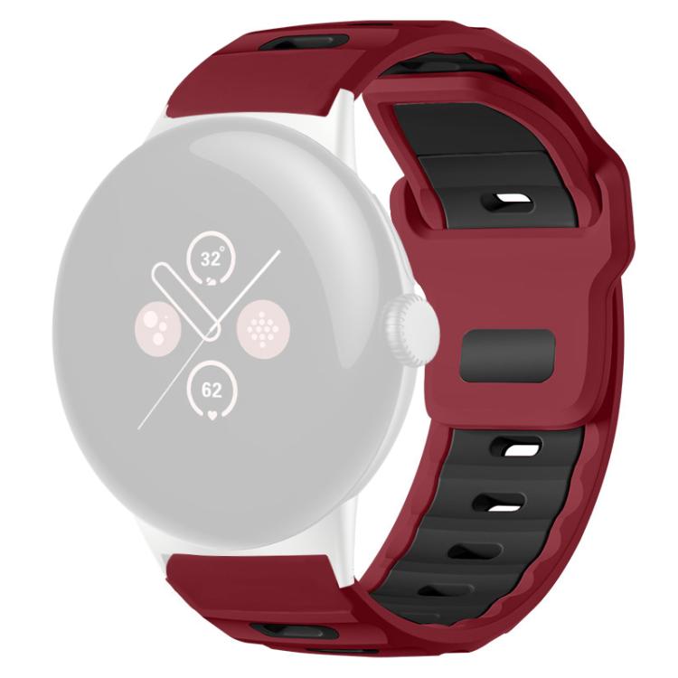 EDA008943002G_1.jpg@b307e6310f2552e017db0ca2913a275a