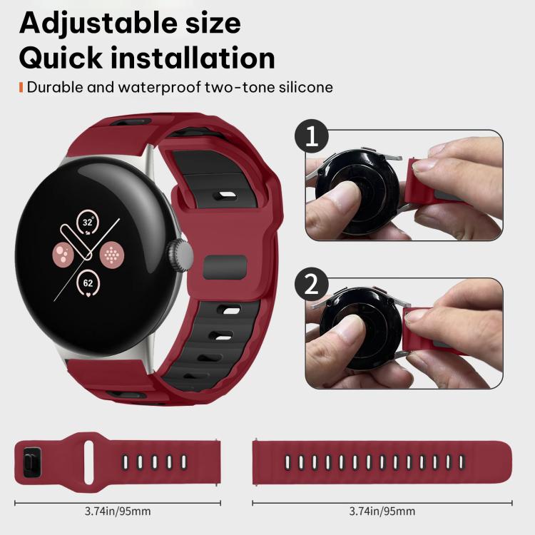 EDA008943002G_3.jpg@9761f0bdc4f1f703bd46a05458707489