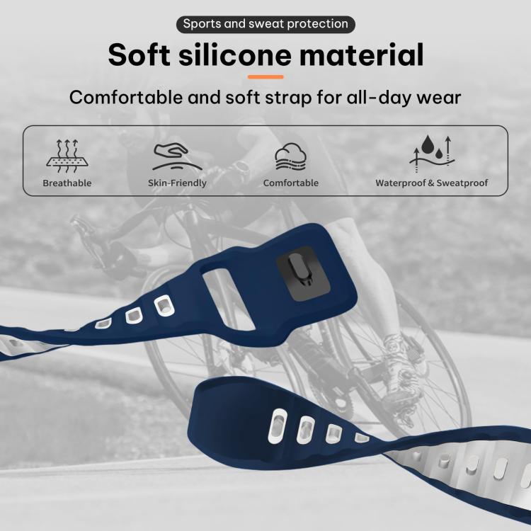 EDA008943002I_4.jpg@ef39ecf00c07c7ef7db1e1f9384b462c