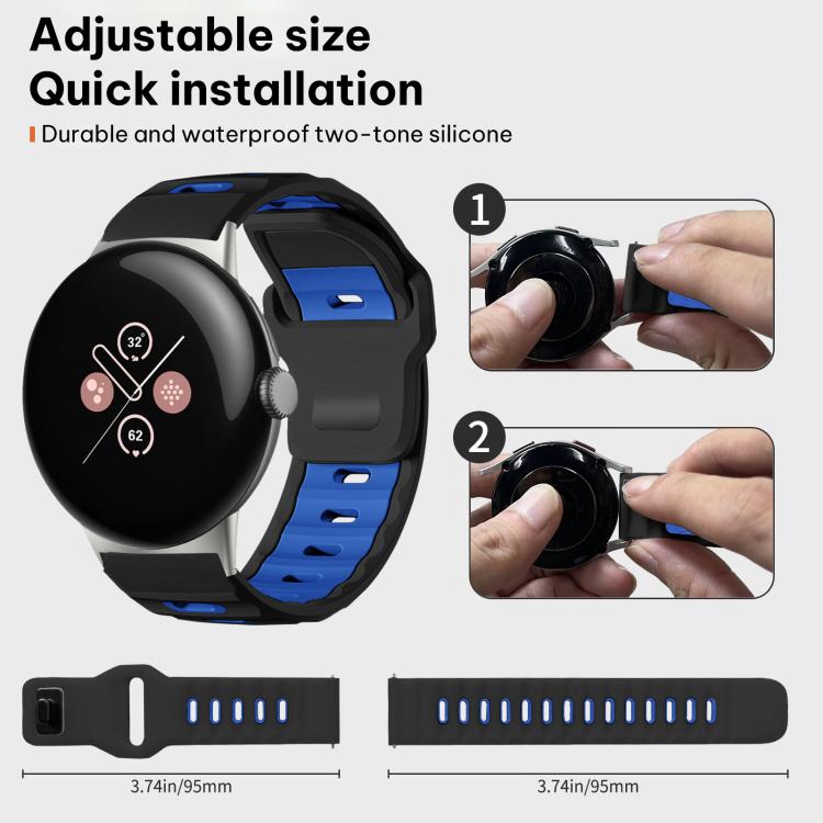 EDA008943002K_3.jpg@8fa4b9c7ac04c8289ef6445db65970b2