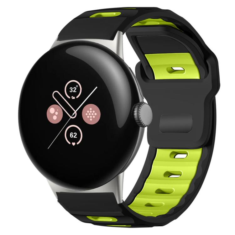 EDA008943002M.jpg@c7dab1f664591bbfcb2820c03504ee99