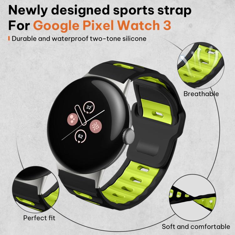 EDA008943002M_2.jpg@d629fb71ca12473ff7fce97f54b0f5e6