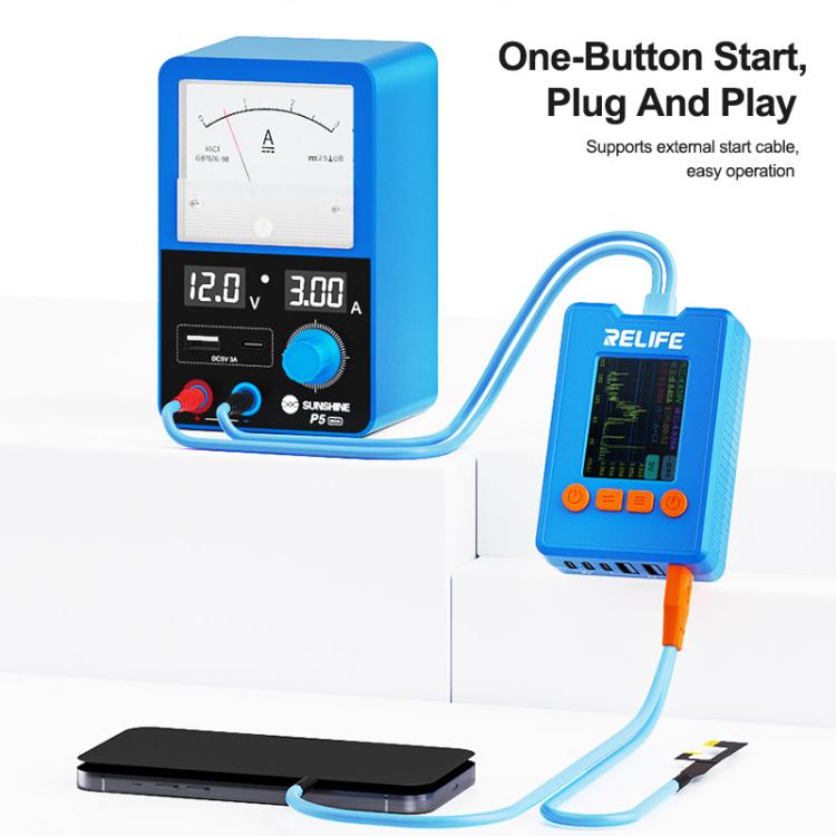 EDA0089438_B2.jpg@c5011dba684436252b17fe31b35102cf