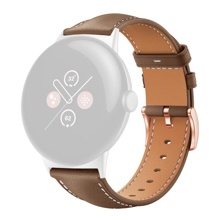 EDA008952701C_1.jpg@3dd242339480675dc18370c27cb83a4c