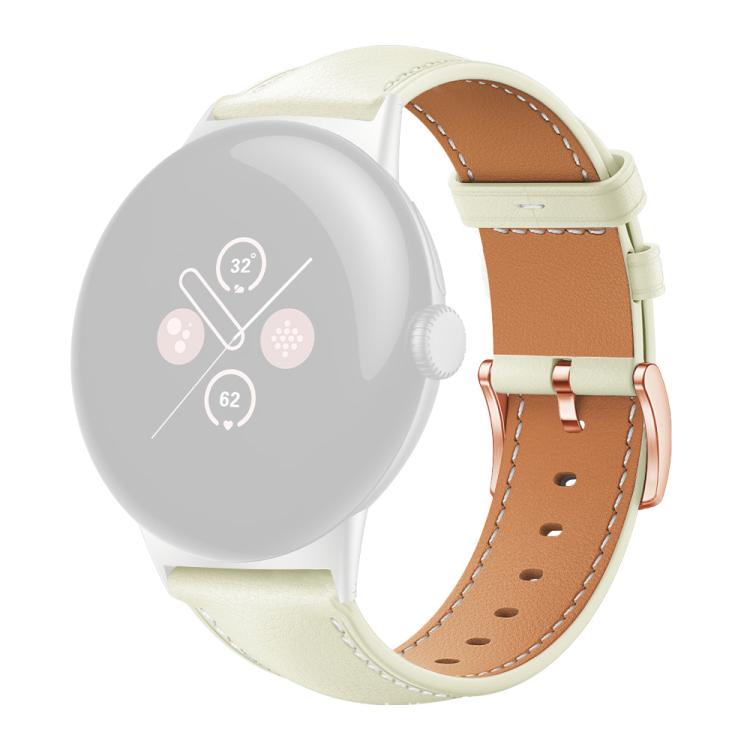 EDA008952701D_1.jpg@061242ba0415170d9fbc74ac135abe7f