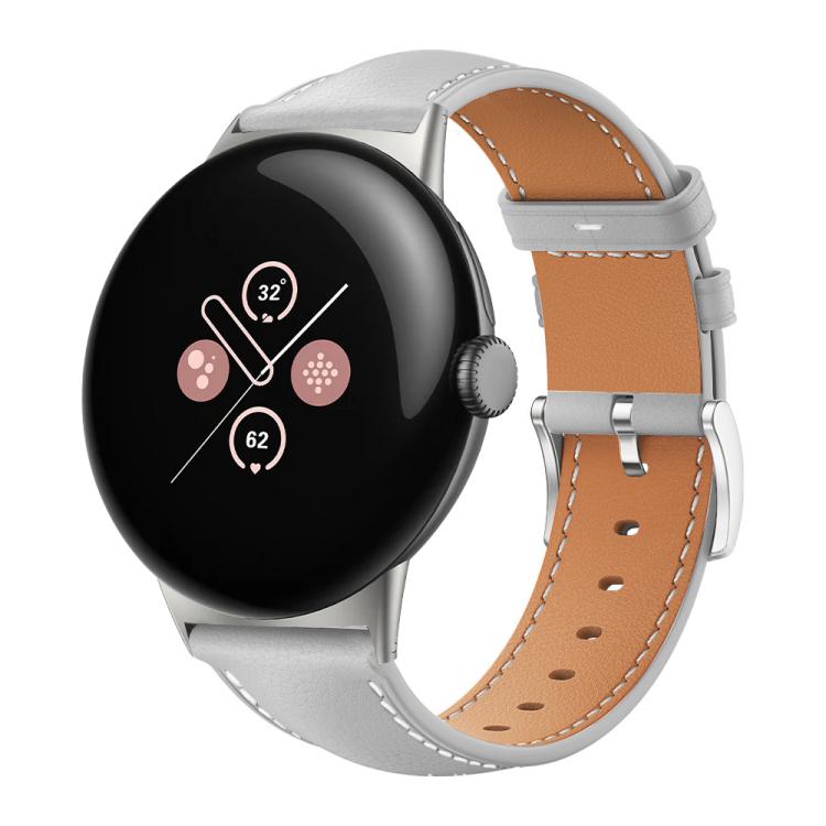 EDA008952801A.jpg@66b4f65ab76f94fbc27c5bb88528eb22