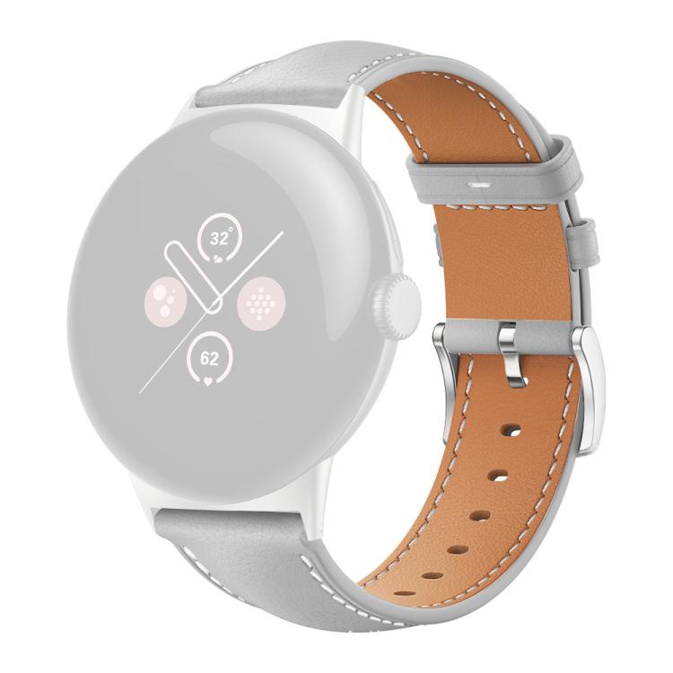 EDA008952801A_1.jpg@fd45f4aa337a82cd856bf6f9ddd734a6