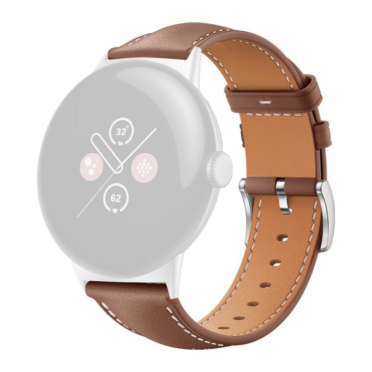 EDA008952801C_1.jpg@1fed579108d42ddf3e1e6615d8471628