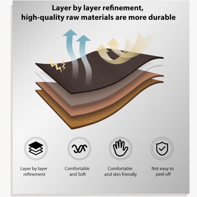 EDA0089528_B5.jpg@9b7e95af2bd5668811d76aba390a2d87