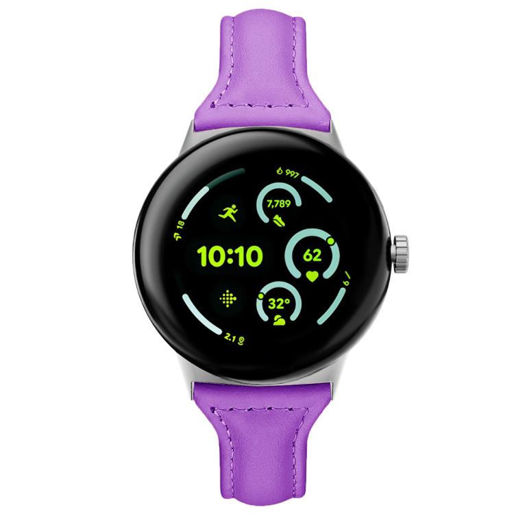 EDA008953101H_2.jpg@3ca65d3c49ac04c69926437d38fcdca8