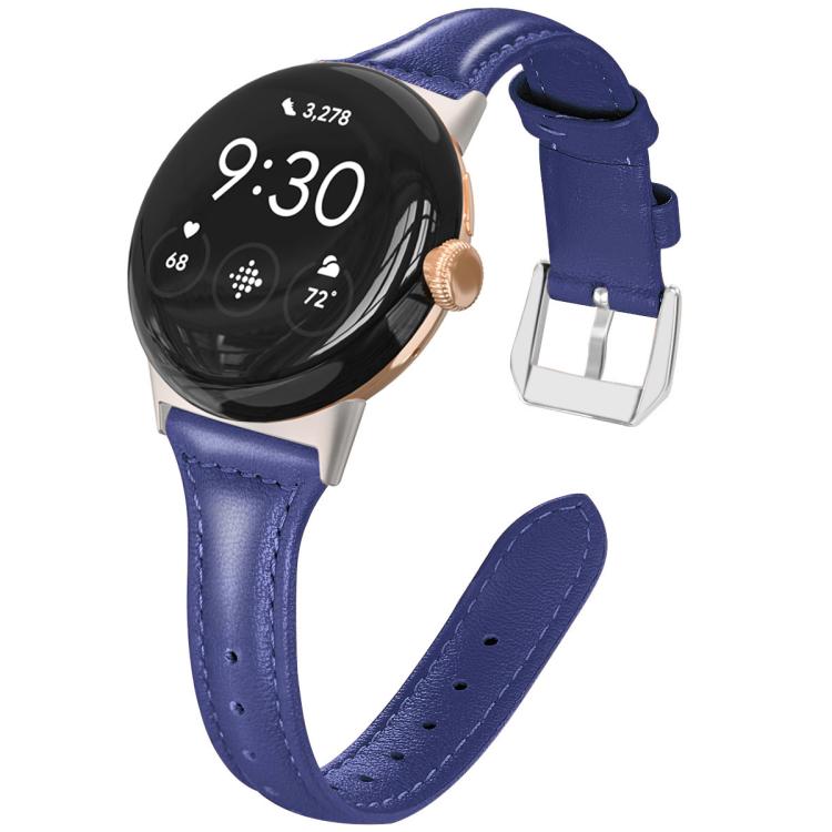 EDA008953101J.jpg@48af0a7fa1a47edfc26c9cb73f7fac32