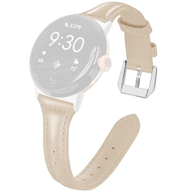 EDA008953102E_1.jpg@78d64e5e4d147992d3a388cdf150d3e2