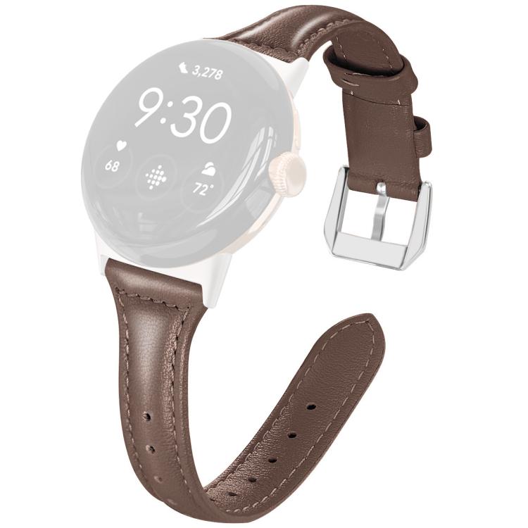 EDA008953102F_1.jpg@60875bfee80eb82fff25068cd1e2ee66