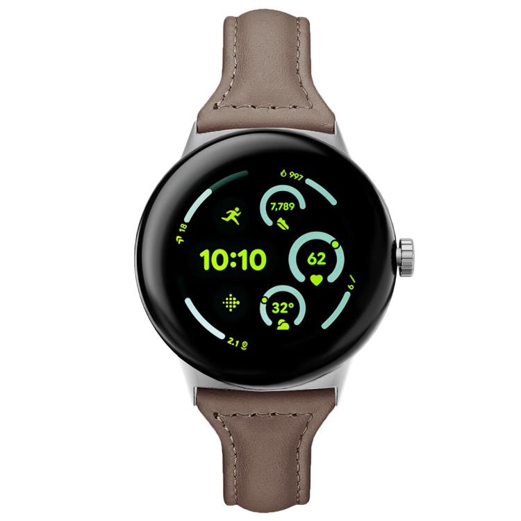 EDA008953102F_2.jpg@17c2b3e2562579b228233b9c7eba4de7