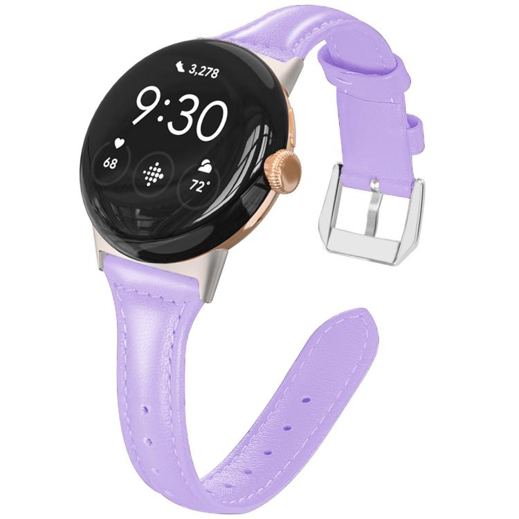 EDA008953102G.jpg@7b0dd2f7576984fcb084b48c8db971fc