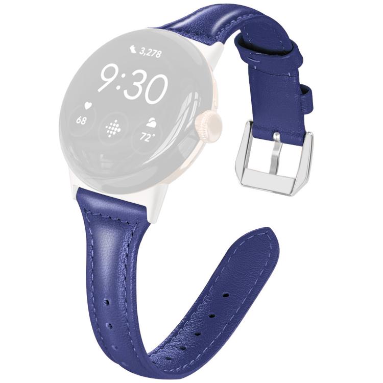 EDA008953102J_1.jpg@73c15769d52aabb8f6ab7068ff6a6ec2