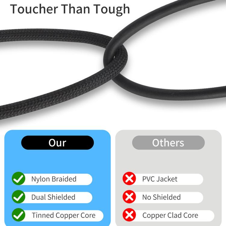 EDA0089556_B5.jpg@f30bbb1f02a4e52df6fc2000c5e3ff3d