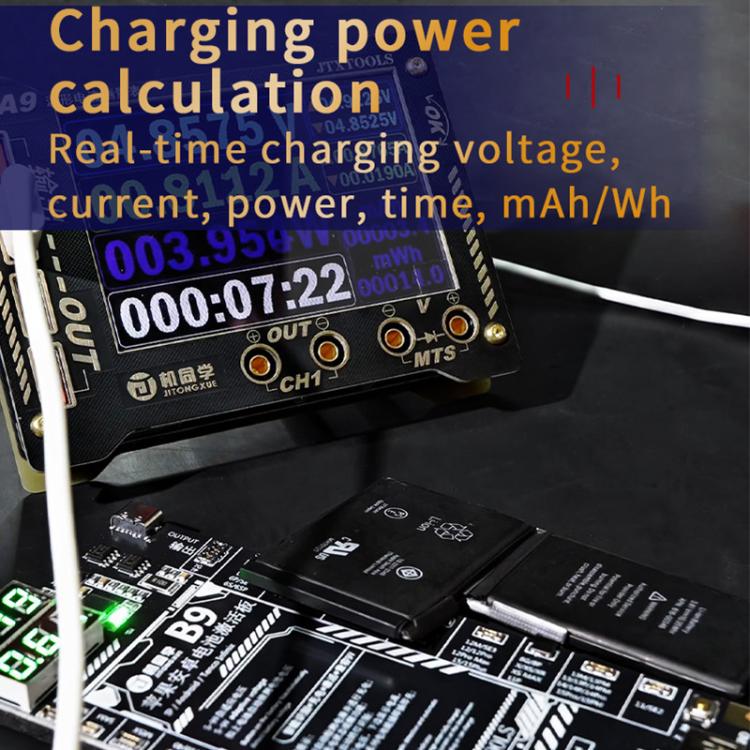 EDA0089600_11.jpg@6df30471787777f963c0b5fd2f405e25