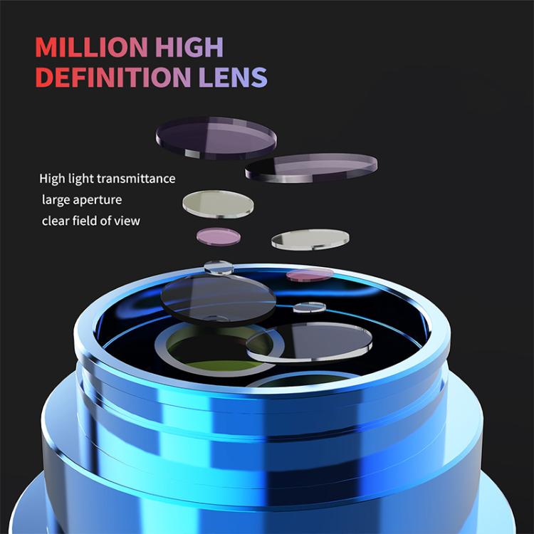 EDA0089603_2.jpg@34651c6c2a39b47896bc445c962c7e6c