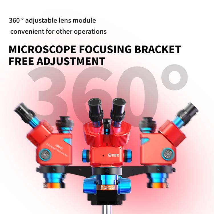 EDA0089603_7.jpg@e21c51c5b26752ef21c6fd57cd5a5423