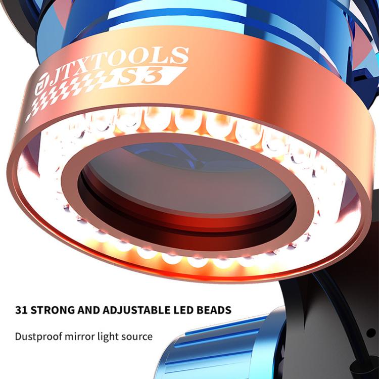 EDA0089603_8.jpg@15812b3ef67338c01147eabac377573b