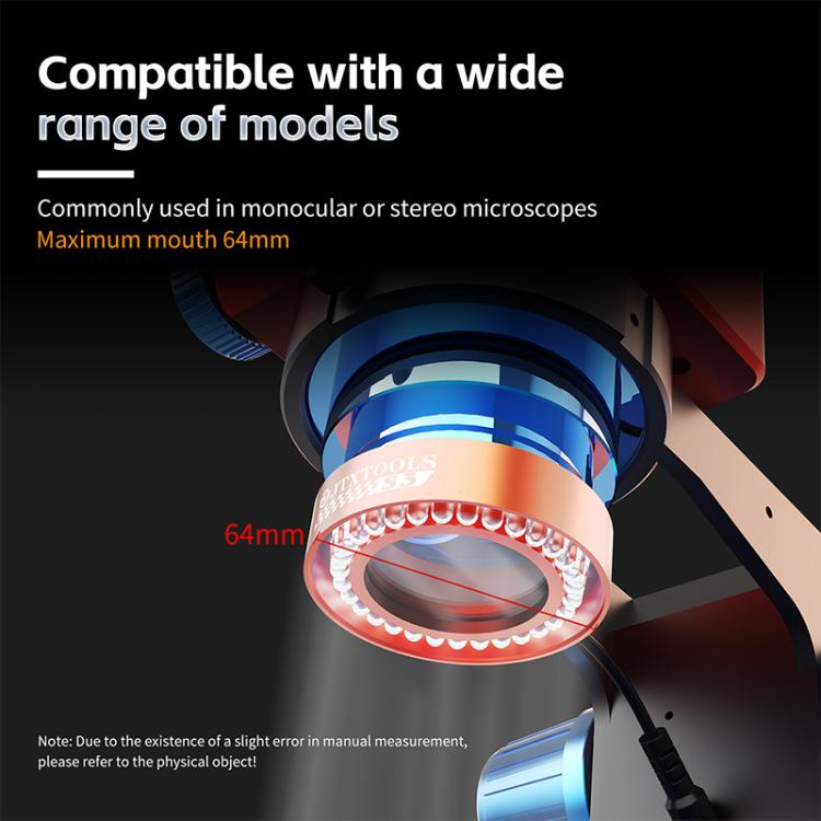 EDA0089610_4.jpg@6332ca65ab34e9d929cd11f63eebaacf