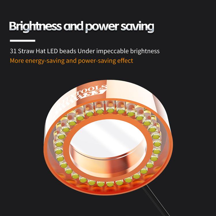 EDA0089610_5.jpg@929cbd137d19e4a3088a4d188ad9b7b2