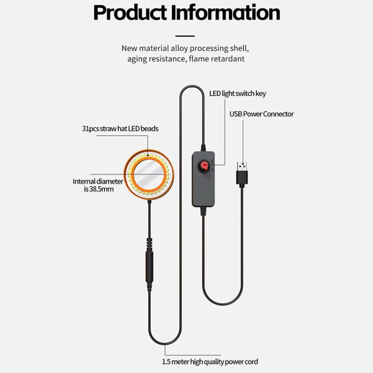 EDA0089610_8.jpg@84fde8667548167cd2d173eedc52d34f