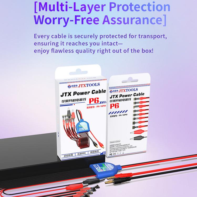 EDA0089621_9.jpg@7882a5cf84edef3385edc20e7e4ccfa1