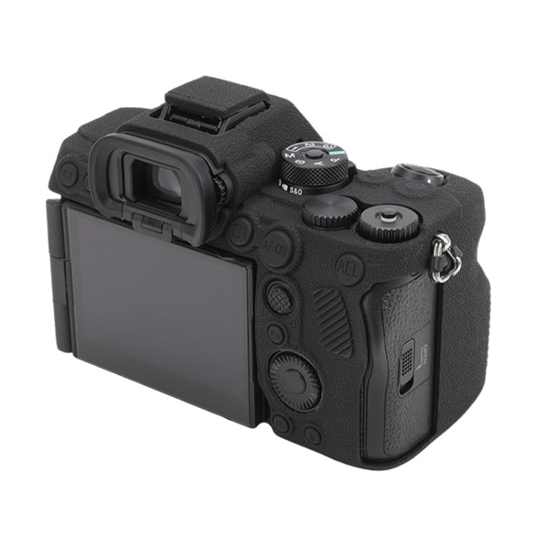 EDA008964601A_2.jpg@abd87277cee0da076bd91f72d078c60d