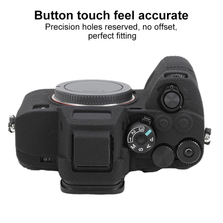 EDA008964601A_4.jpg@66b55d9882b80731ac42c6493d6c2af6