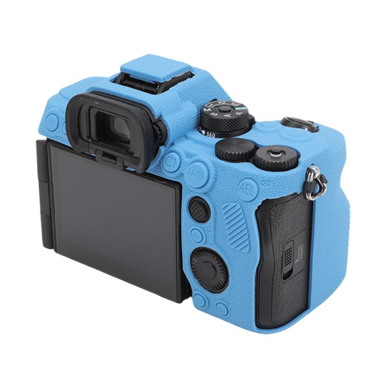 EDA008964601C_2.jpg@b821fe5db43b9ccc95d5663280fdc651