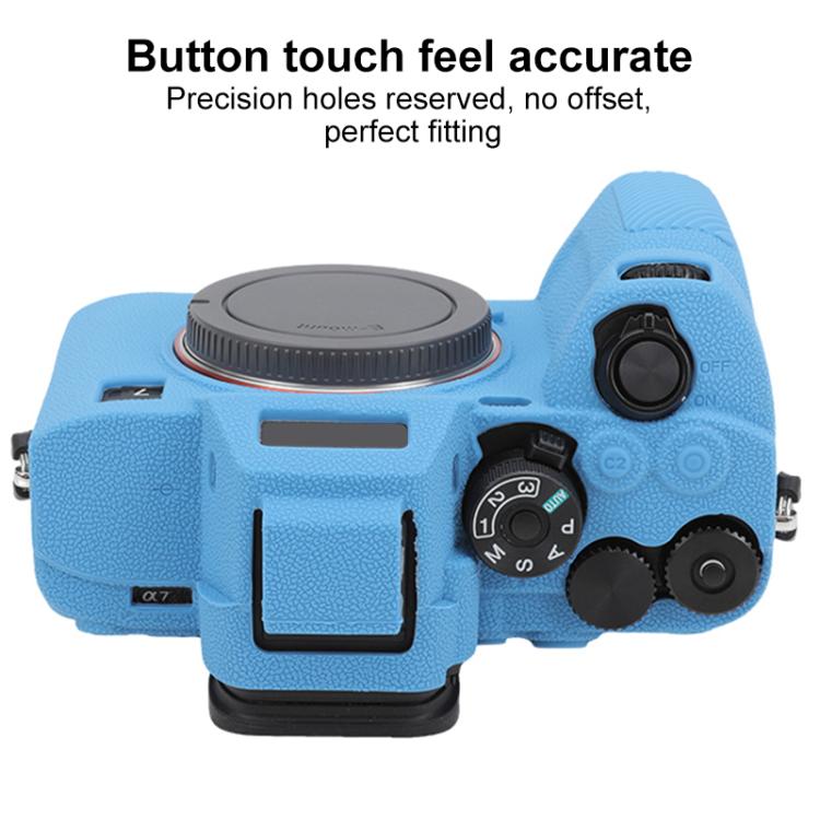 EDA008964601C_4.jpg@c5d0ea7521b2640a6681d511e42eb4eb