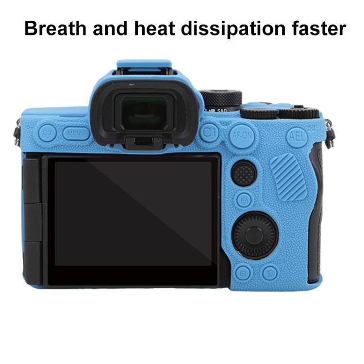 EDA008964601C_5.jpg@19303d1bc7ede9e6be5048363cea46d1