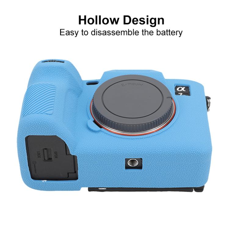 EDA008964601C_6.jpg@71649907ed38c4660dac5c63d703b145