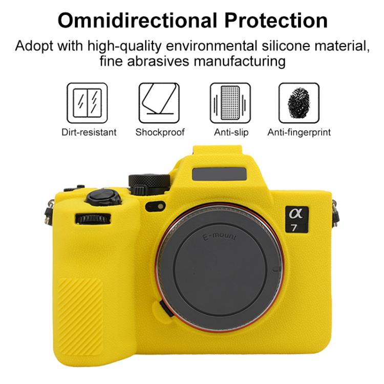 EDA008964601F_3.jpg@c8f1a902759840c875659b06d60ad11e