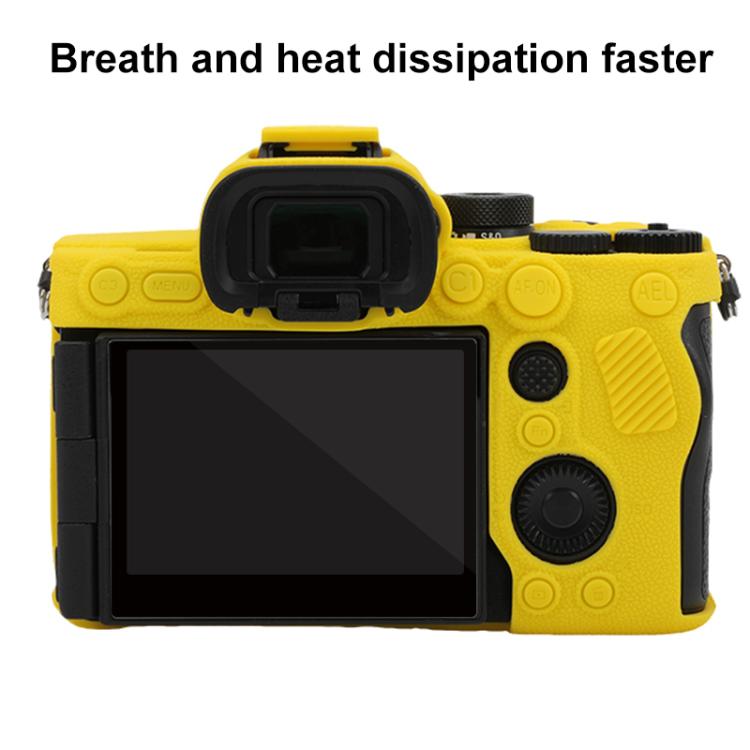 EDA008964601F_5.jpg@e387160a44ef576671bd05a32e825af0