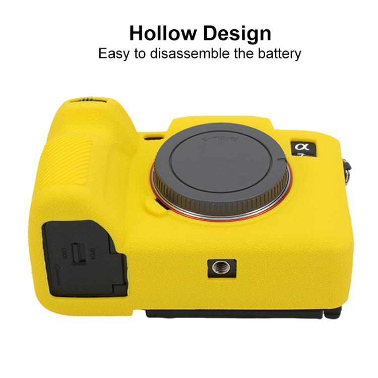 EDA008964601F_6.jpg@fc10d1b37668234f8e99a3848ab94959