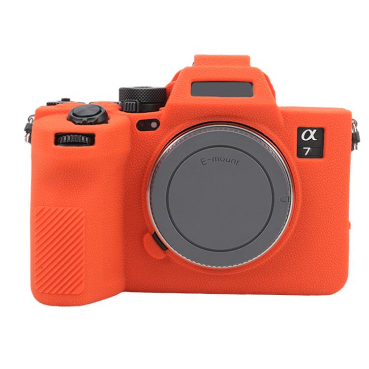 EDA008964601G.jpg@59ae33705eee917446b17bd1698bc8de