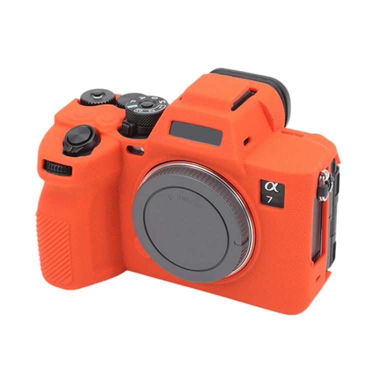 EDA008964601G_1.jpg@ff2e7551c2b0a76cdebe52d7bc8bec35