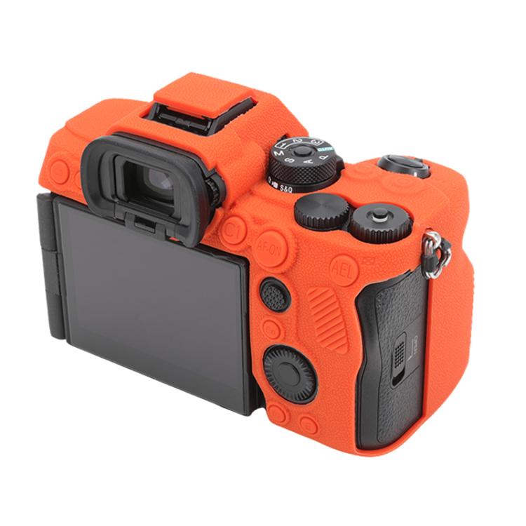 EDA008964601G_2.jpg@7c8e12f73d616a7fdcb6cb372285b4eb