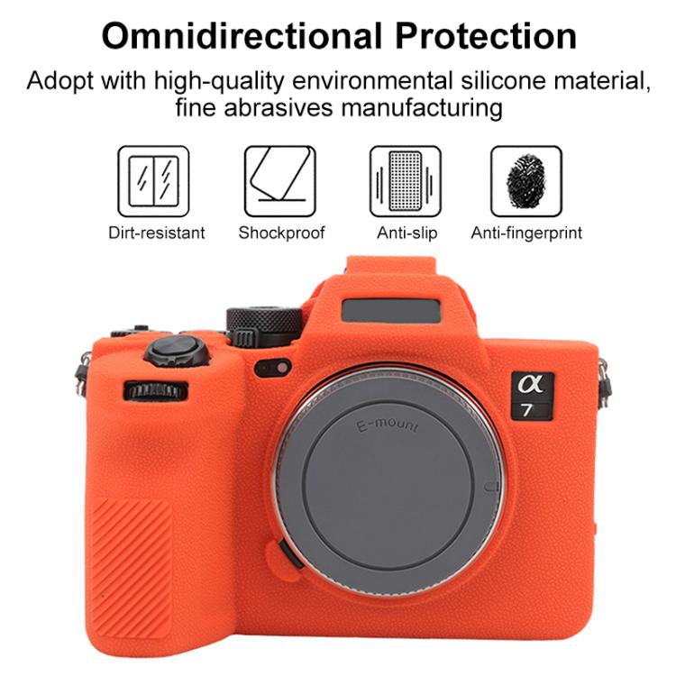 EDA008964601G_3.jpg@8a7136b85aa293274fd65206dfd960fa