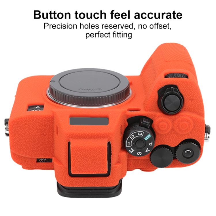 EDA008964601G_4.jpg@54a22c7d06673687fb57af414aec85ef