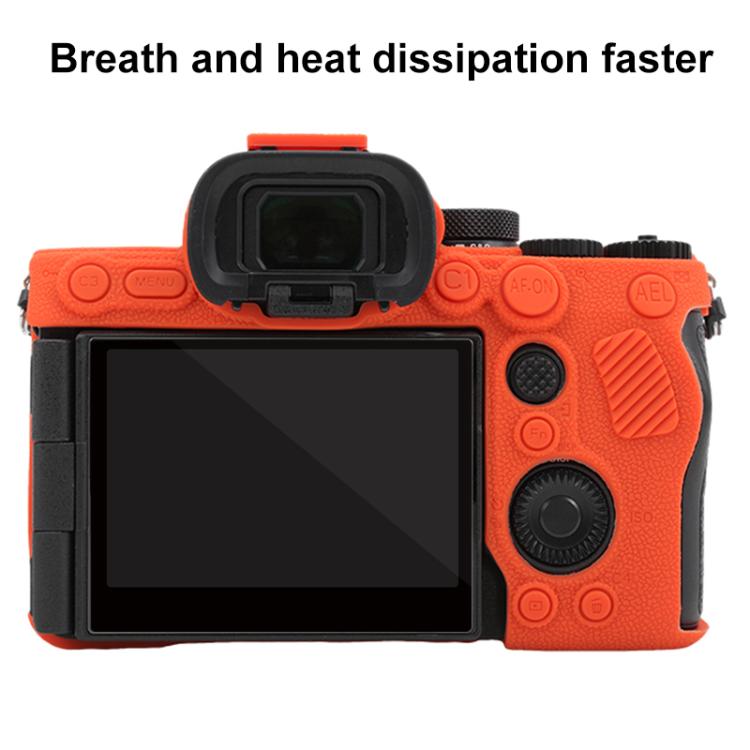 EDA008964601G_5.jpg@48300ae494fd2a40f26247ea4ab73dd1