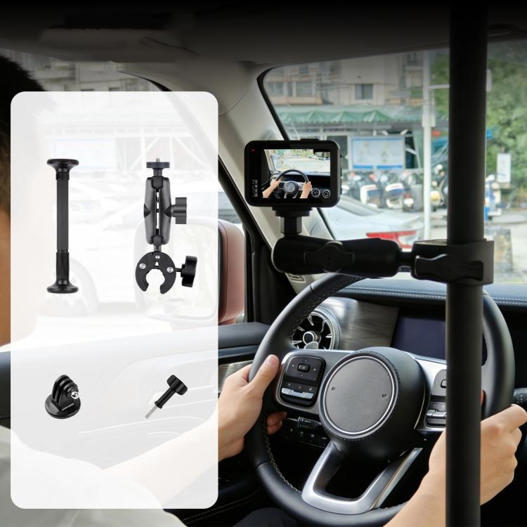 EDA008966603A.jpg@b3750a79085d6794818e8606774ff422